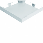  Angle plat p.DABA50160, acier, 