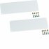  Embout DABA 50x160 