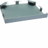  T plat DABA 50x160 
