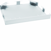  T pour DABA50160.acier,Pure 
