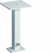  Pied suspension 250-400mm 