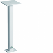  Pied suspension 400-700mm 