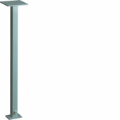  Pied suspension 700-1300mm 