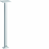  Pied suspension 700-1300mm 