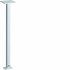 Pied suspension 700-1300mm 