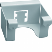  Adaptateur tuyau p. DAB,acier, 