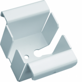  Adaptateur universel p. DAB,ac 