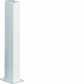  Colonnette officea h 650mm dou 