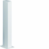  Colonnette officea h 650mm dou 
