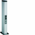  Colonnette officea h 650mm dou 