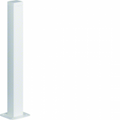  Colonnette officea h 650mm sim 