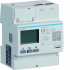  Compteur d'nergie triphas 80 