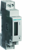  Compteur d'nergie monophas 4 