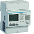  Compteur triphas  raccordeme 