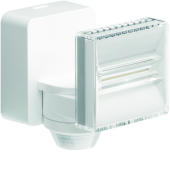  Projecteur LED 8W avec d�tecte 