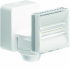  Projecteur LED (4000K)12W blan 