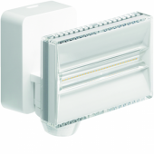  Projecteur LED (4000K)20W blan 