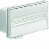  Projecteur LED (4000K)30W blan 