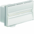  Projecteur LED (4000K)30W blan 