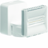  Projecteur LED 12W blanc 