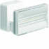  Projecteur LED 20W blanc 
