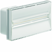  Projecteur LED 30W blanc 
