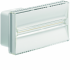  Projecteur LED 30W blanc 