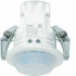  dtecteur 20 mtres de prsenc 