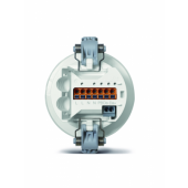  dtecteur 20 mtres de prsenc 