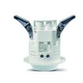 dtecteur 20 mtres de prsenc 