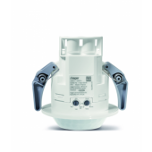  dtecteur 20 mtres de prsenc 