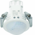  dtecteur couloir 30 x 5 mtre 