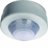  dtecteur 20 mtres de prsenc 