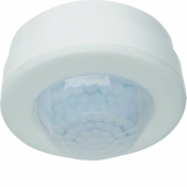  dtecteur couloir 30 x 5 mtre 