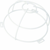  Panier de protection pour dte 