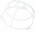  Panier de protection pour dte 