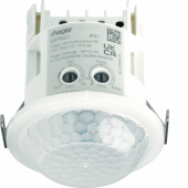  dtecteur mini 10 mtres de pr 