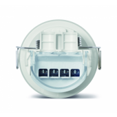  dtecteur mini 10 mtres de pr 