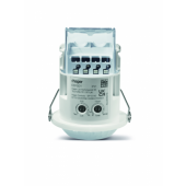  dtecteur mini 10 mtres de pr 