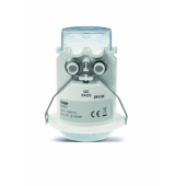  dtecteur mini 10 mtres de pr 