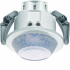  dtecteur couloir 30 x 5 mtre 