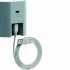  Interface USB pour programmati 