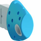  Cl de programmation Bluetooth 