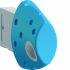  Cl de programmation Bluetooth 