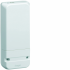  Rcepteur mural 8A pour thermo 