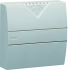  Sonde ambiance rglable  asso 