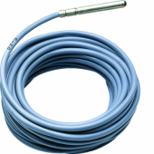  Sonde universelle pour chauffa 
