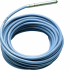  Sonde universelle pour chauffa 