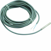  Sonde de temprature filaire p 