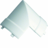  Angle extrieur EK 40040 RAL 9 
